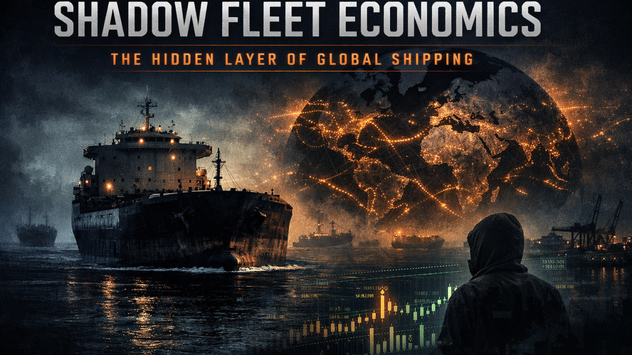 Tightening Tanker Markets